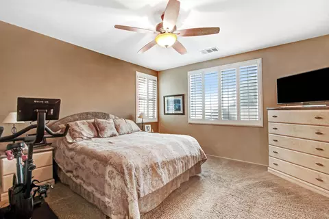 80319 Atherstone Dr, Indio, CA 92203 photo 15