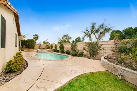 80319 Atherstone Dr, Indio, CA 92203 photo 19