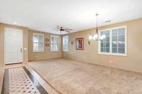 80319 Atherstone Dr, Indio, CA 92203 photo 16