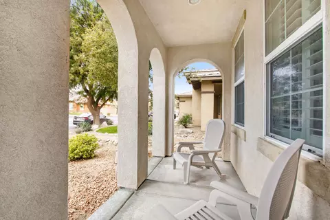 80319 Atherstone Dr, Indio, CA 92203 photo 21