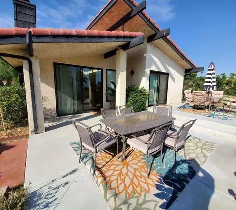 67285 Hacienda Ave, Desert Hot Springs, CA 92240
