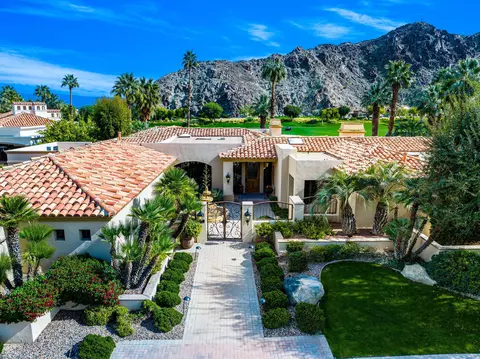 52100 Citation Ct, La Quinta, CA 92253