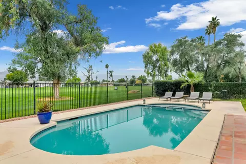 77265 Michigan Dr, Palm Desert, CA 92211