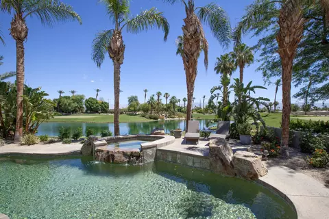 79920 Rancho La Quinta Dr, La Quinta, CA 92253