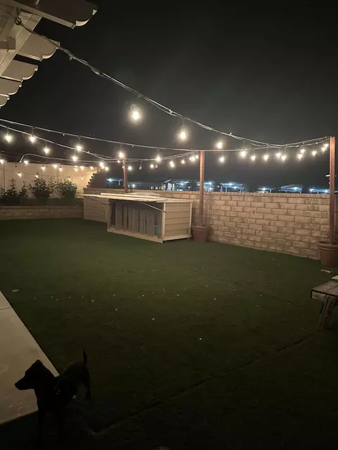 37545 Ebony Dr, Palmdale, CA 93551