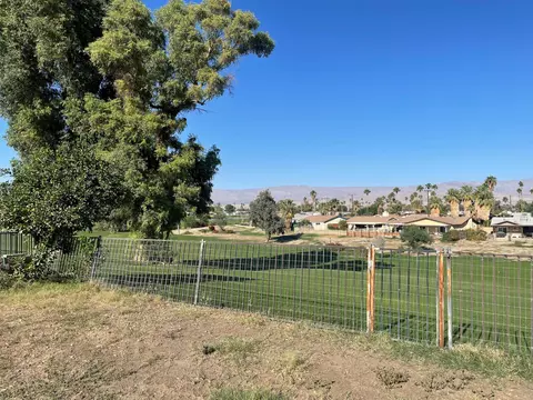 43240 Illinois Ave, Palm Desert, CA 92211