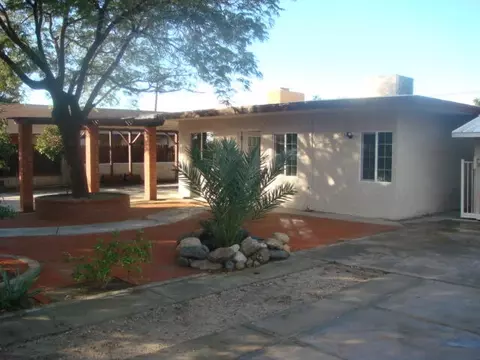 31629 Calle Helene, Thousand Palms, CA 92276