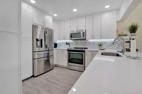77603 Woodhaven Dr S, Palm Desert, CA 92211