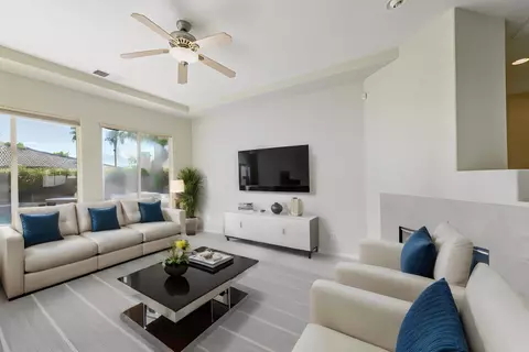 79911 Viento Dr, La Quinta, CA 92253