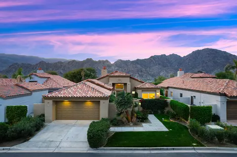 56785 Merion, La Quinta, CA 92253