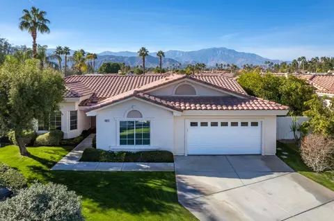 40711 Cabana Ct, Palm Desert, CA 92260