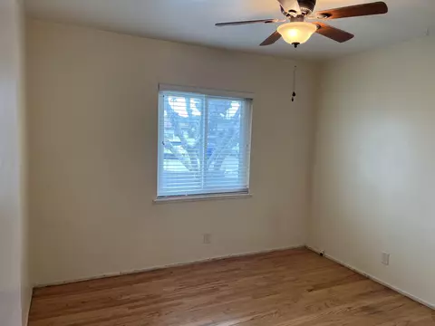 10691 Bingham Ave, Riverside, CA 92505 photo 14
