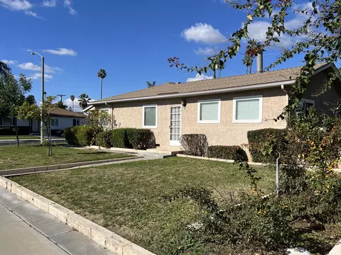 10691 Bingham Ave, Riverside, CA 92505 photo 4
