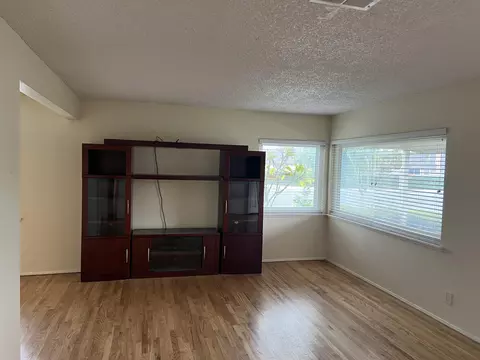 10691 Bingham Ave, Riverside, CA 92505 photo 9