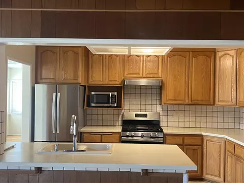 10691 Bingham Ave, Riverside, CA 92505 photo 11