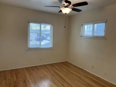 10691 Bingham Ave, Riverside, CA 92505 photo 16