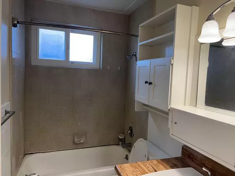 10691 Bingham Ave, Riverside, CA 92505 photo 13