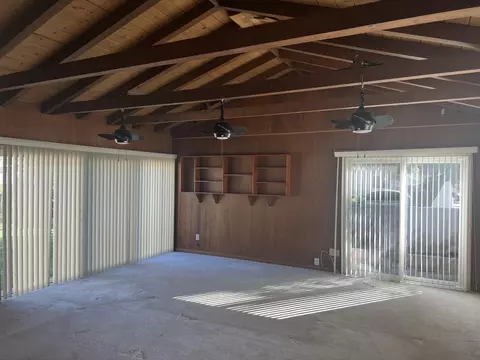 10691 Bingham Ave, Riverside, CA 92505 photo 10