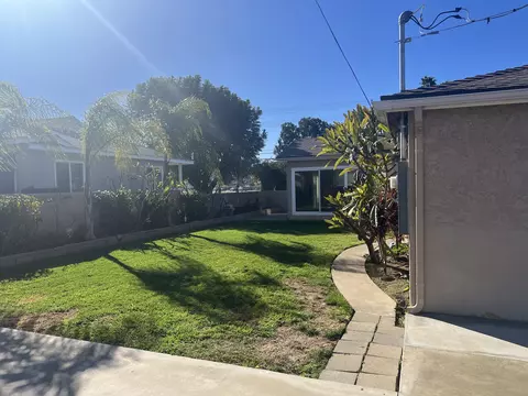 10691 Bingham Ave, Riverside, CA 92505 photo 7