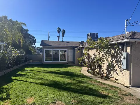 10691 Bingham Ave, Riverside, CA 92505 photo 6