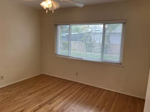 10691 Bingham Ave, Riverside, CA 92505 photo 15
