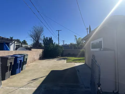 10691 Bingham Ave, Riverside, CA 92505 photo 3