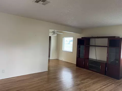 10691 Bingham Ave, Riverside, CA 92505 photo 8