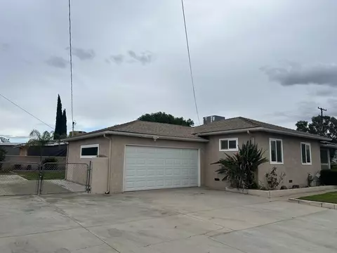 10691 Bingham Ave, Riverside, CA 92505 photo 2