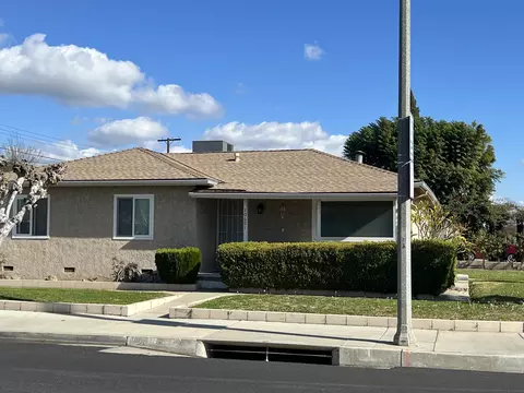 10691 Bingham Ave, Riverside, CA 92505 photo 5