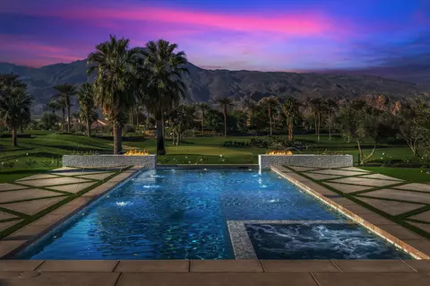 81575 Carboneras, La Quinta, CA 92253