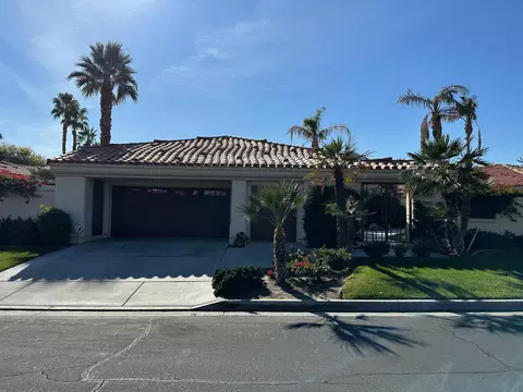79875 Tangelo, La Quinta, CA 92253 photo 3