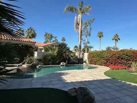 79875 Tangelo, La Quinta, CA 92253 photo 2