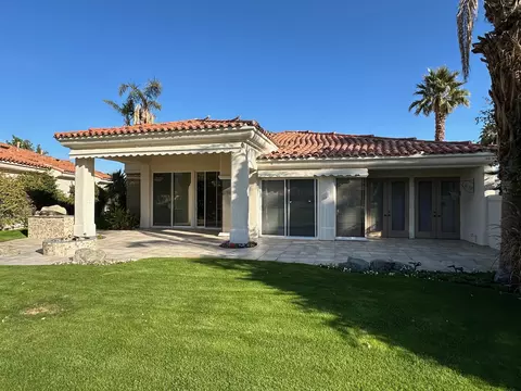 79875 Tangelo, La Quinta, CA 92253 photo 4