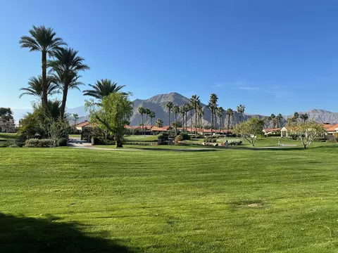79875 Tangelo, La Quinta, CA 92253 photo 5