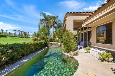 243 Desert Holly Dr, Palm Desert, CA 92211