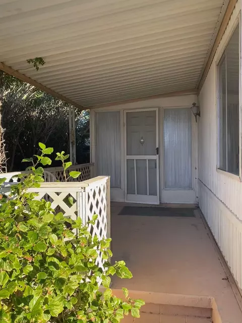 16860 Lakeside Ct, Desert Hot Springs, CA 92241