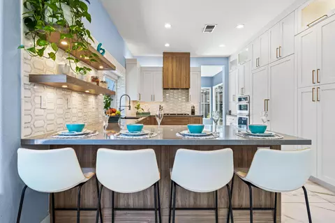 6 Via Dulcinea, Palm Desert, CA 92260