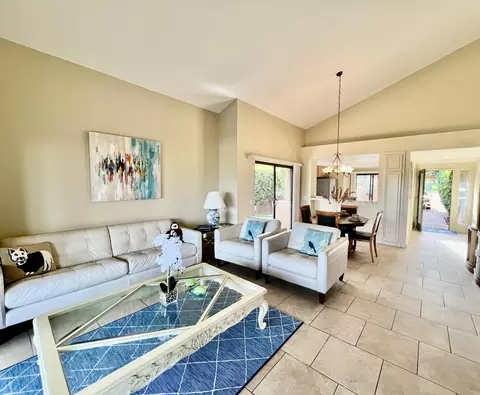 73336 Rosewood Ct, Palm Desert, CA 92260