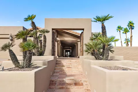 72990 Carriage Trl, Palm Desert, CA 92260