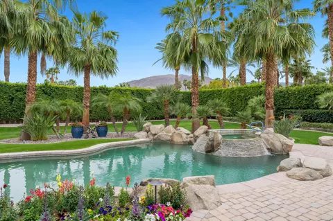72320 Tanglewood Ln, Rancho Mirage, CA 92270
