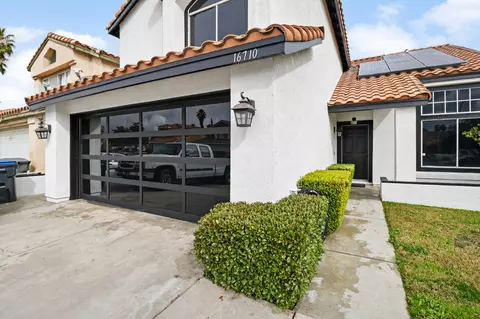 16710 War Cloud Dr, Moreno Valley, CA 92551