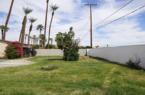 Exterior - 82247 Bliss Ave, Indio, CA 92201 photo 12 of 12