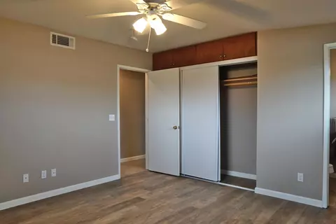 Bedroom - 82247 Bliss Ave, Indio, CA 92201 photo 1 of 4