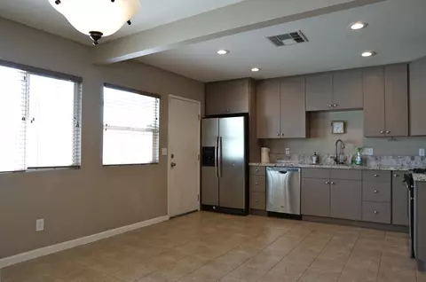 Kitchen - 82247 Bliss Ave, Indio, CA 92201 photo 1 of 2