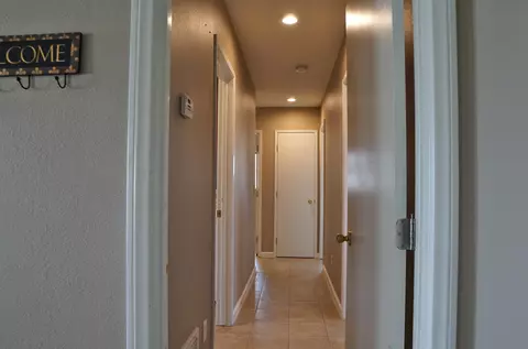 Entry Way - 82247 Bliss Ave, Indio, CA 92201 photo 1 of 1