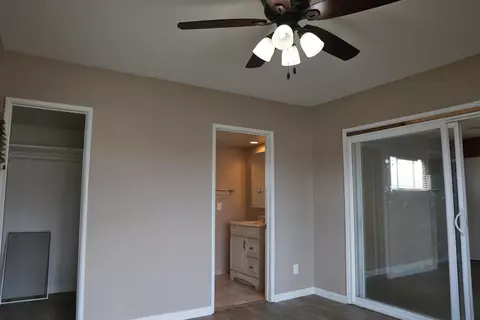 Bedroom - 82247 Bliss Ave, Indio, CA 92201 photo 4 of 4
