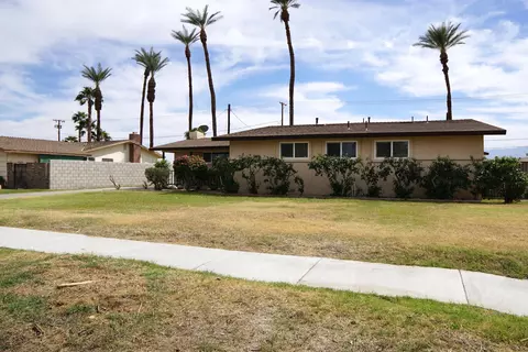 82247 Bliss Ave, Indio, CA 92201