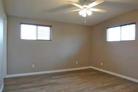 Other - 82247 Bliss Ave, Indio, CA 92201 photo 3 of 7