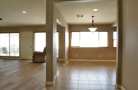 Other - 82247 Bliss Ave, Indio, CA 92201 photo 1 of 7