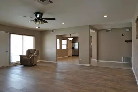 Living - 82247 Bliss Ave, Indio, CA 92201 photo 2 of 2